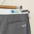 マジックスティック MAGIC STICK ENTERTAINMENT INSIDE OUT WIDE TROUSERS メンズ JPN:L