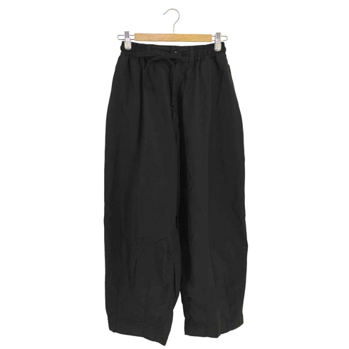 マジックスティック MAGIC STICK ENTERTAINMENT Superior Baloon Pants メンズ JPN:M