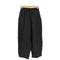 マジックスティック MAGIC STICK ENTERTAINMENT Superior Baloon Pants メンズ JPN:M