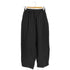 マジックスティック MAGIC STICK ENTERTAINMENT Superior Baloon Pants メンズ JPN:M
