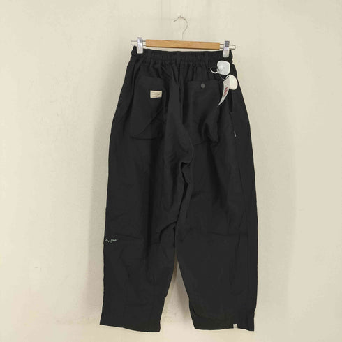 マジックスティック MAGIC STICK ENTERTAINMENT Superior Baloon Pants メンズ JPN:M