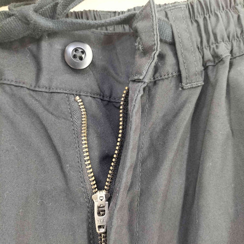 マジックスティック MAGIC STICK ENTERTAINMENT Superior Baloon Pants メンズ JPN:M