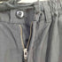 マジックスティック MAGIC STICK ENTERTAINMENT Superior Baloon Pants メンズ JPN:M