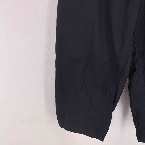 マジックスティック MAGIC STICK ENTERTAINMENT Superior Baloon Pants メンズ JPN:M