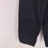 マジックスティック MAGIC STICK ENTERTAINMENT Superior Baloon Pants メンズ JPN:M
