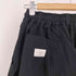マジックスティック MAGIC STICK ENTERTAINMENT Superior Baloon Pants メンズ JPN:M