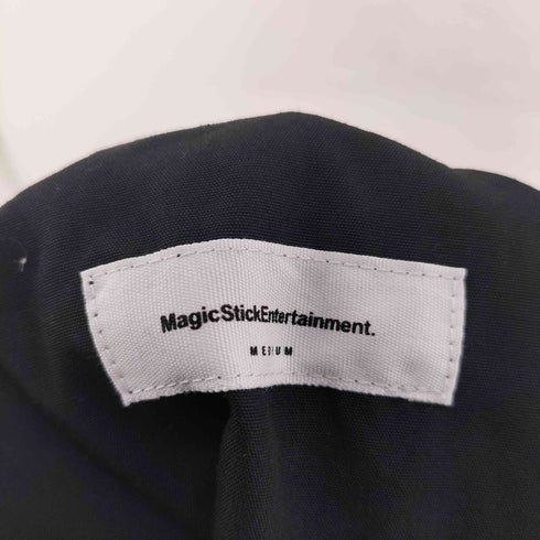 マジックスティック MAGIC STICK ENTERTAINMENT Superior Baloon Pants メンズ JPN:M