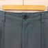メゾンスペシャル MAISON SPECIAL Wool Chambray Two-Tuck Wide Pants メンズ JPN:1