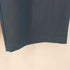 メゾンスペシャル MAISON SPECIAL Wool Chambray Two-Tuck Wide Pants メンズ JPN:1