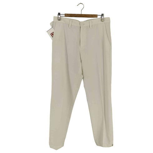 マジックスティック MAGIC STICK ENTERTAINMENT CROPPED SKINNY TROUSERS メンズ JPN:L