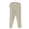 マジックスティック MAGIC STICK ENTERTAINMENT CROPPED SKINNY TROUSERS メンズ JPN:L