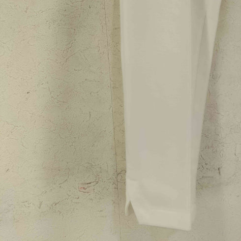 マジックスティック MAGIC STICK ENTERTAINMENT CROPPED SKINNY TROUSERS メンズ JPN:L