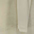 マジックスティック MAGIC STICK ENTERTAINMENT CROPPED SKINNY TROUSERS メンズ JPN:L