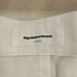 マジックスティック MAGIC STICK ENTERTAINMENT CROPPED SKINNY TROUSERS メンズ JPN:L