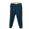 マジックスティック MAGIC STICK ENTERTAINMENT CROPPED SKINNY TROUSERS メンズ JPN:M