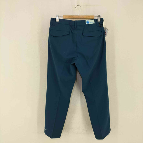 マジックスティック MAGIC STICK ENTERTAINMENT CROPPED SKINNY TROUSERS メンズ JPN:M