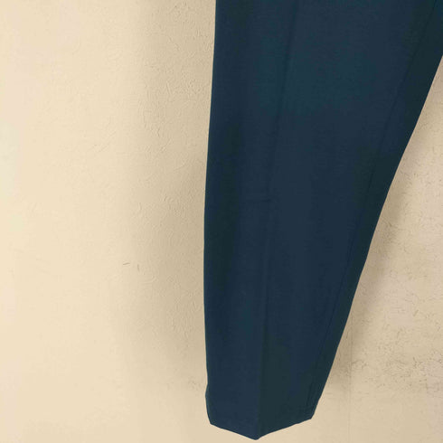 マジックスティック MAGIC STICK ENTERTAINMENT CROPPED SKINNY TROUSERS メンズ JPN:M