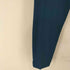 マジックスティック MAGIC STICK ENTERTAINMENT CROPPED SKINNY TROUSERS メンズ JPN:M