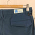 マジックスティック MAGIC STICK ENTERTAINMENT CROPPED SKINNY TROUSERS メンズ JPN:M
