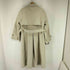 トッコクローゼット tocco closet ヨークデザインロングコート レディース JPN:M