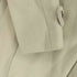 トッコクローゼット tocco closet ヨークデザインロングコート レディース JPN:M