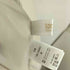 トッコクローゼット tocco closet ヨークデザインロングコート レディース JPN:M