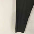 マジックスティック MAGIC STICK ENTERTAINMENT YAKUZA PIN-STRIPES CROPPED TROUSERS メンズ JPN:M