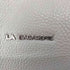 la bagagerie 2WAY レザー ショルダーバッグ レディース