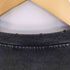アリュール ARULE VANCARHELL エンジェルプリント ビンテージ加工 オーバーサイズ L/S Tシャツ メンズ JPN:M