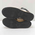 ナイキ NIKE Dunk High Black and Sail メンズ JPN:26.5