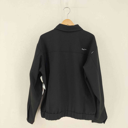 マジックスティック MAGIC STICK ENTERTAINMENT Comfy Type-1 Jacket メンズ JPN:L