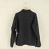 マジックスティック MAGIC STICK ENTERTAINMENT Comfy Type-1 Jacket メンズ JPN:L