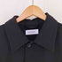 マジックスティック MAGIC STICK ENTERTAINMENT Comfy Type-1 Jacket メンズ JPN:L