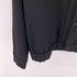 マジックスティック MAGIC STICK ENTERTAINMENT Comfy Type-1 Jacket メンズ JPN:L