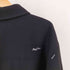 マジックスティック MAGIC STICK ENTERTAINMENT Comfy Type-1 Jacket メンズ JPN:L