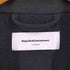 マジックスティック MAGIC STICK ENTERTAINMENT Comfy Type-1 Jacket メンズ JPN:L