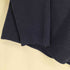 トミーヒルフィガー TOMMY HILFIGER ハイネックリブニット レディース JPN:S