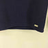 トミーヒルフィガー TOMMY HILFIGER ハイネックリブニット レディース JPN:S