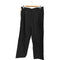 マジックスティック MAGIC STICK ENTERTAINMENT 2Tuck Wide Trousers メンズ JPN:L