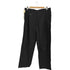 マジックスティック MAGIC STICK ENTERTAINMENT 2Tuck Wide Trousers メンズ JPN:L