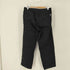 マジックスティック MAGIC STICK ENTERTAINMENT 2Tuck Wide Trousers メンズ JPN:L