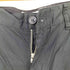 マジックスティック MAGIC STICK ENTERTAINMENT 2Tuck Wide Trousers メンズ JPN:L
