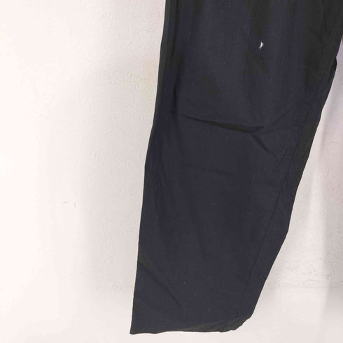 マジックスティック MAGIC STICK ENTERTAINMENT 2Tuck Wide Trousers メンズ JPN:L