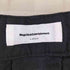 マジックスティック MAGIC STICK ENTERTAINMENT 2Tuck Wide Trousers メンズ JPN:L
