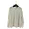 マジックスティック MAGIC STICK ENTERTAINMENT DABO SHIRT メンズ import:M