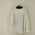 マジックスティック MAGIC STICK ENTERTAINMENT DABO SHIRT メンズ import:M