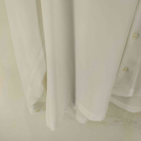 マジックスティック MAGIC STICK ENTERTAINMENT DABO SHIRT メンズ import:M