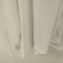 マジックスティック MAGIC STICK ENTERTAINMENT DABO SHIRT メンズ import:M