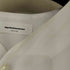 マジックスティック MAGIC STICK ENTERTAINMENT DABO SHIRT メンズ import:M