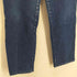 チック chic MADE IN USA ジッパーフライ テーパードデニムパンツ メンズ 14